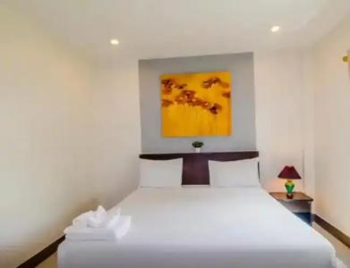 Baan Yuyen Karon Guesthouse - 87