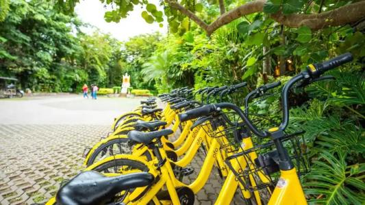 Baan Klang Aow Beach Resort - 38