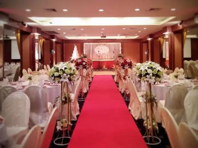 The Color Living - 20