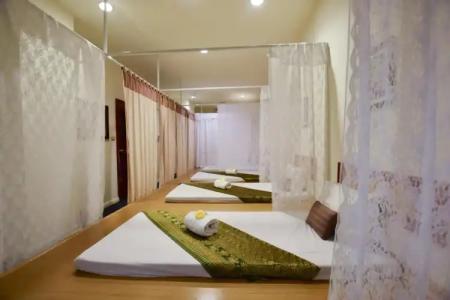 The Color Living - 48