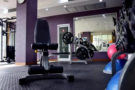 The Color Living - 23