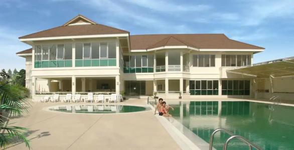 The Color Living - 17