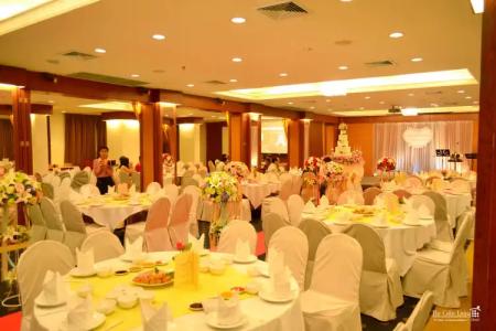 The Color Living - 30