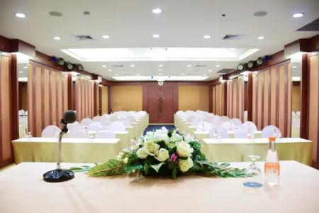 The Color Living - 19