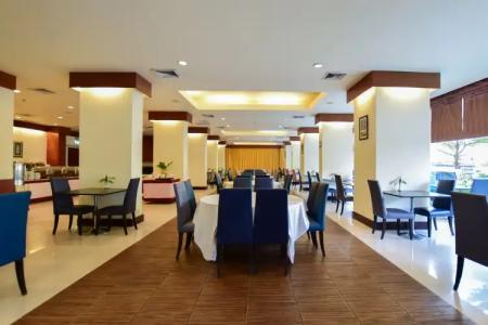 The Color Living - 27