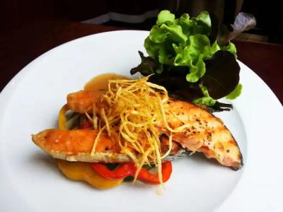 The Color Living - 12