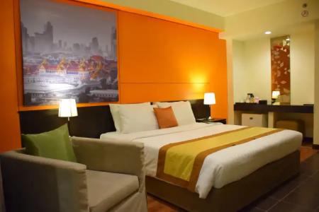 The Color Living - 36