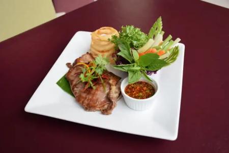 The Color Living - 14