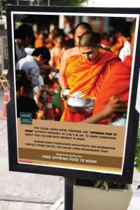 The Color Living - 34