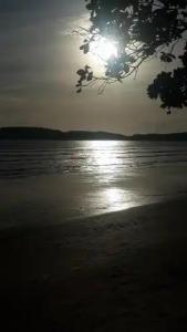 Seaworld Guesthouse - 5