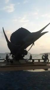 Seaworld Guesthouse - 7