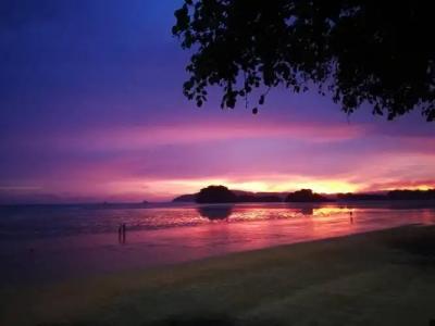 Seaworld Guesthouse - 2