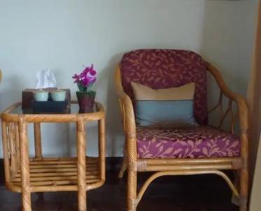Pen Villa, Surin Beach - SHA Extra Plus - 10