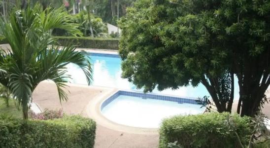 Pen Villa, Surin Beach - SHA Extra Plus - 12