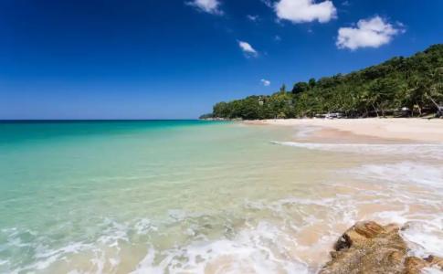 Pen Villa, Surin Beach - SHA Extra Plus - 16