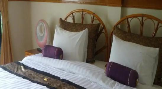 Pen Villa, Surin Beach - SHA Extra Plus - 2