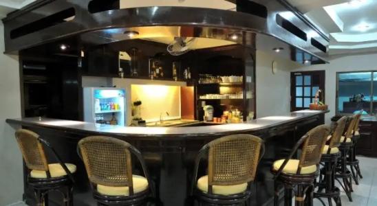Pen Villa, Surin Beach - SHA Extra Plus - 19