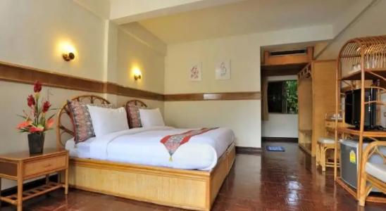 Pen Villa, Surin Beach - SHA Extra Plus - 5