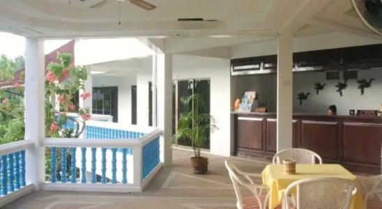 Pen Villa, Surin Beach - SHA Extra Plus - 6
