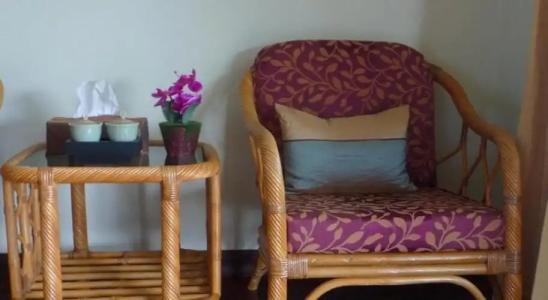 Pen Villa, Surin Beach - SHA Extra Plus - 8