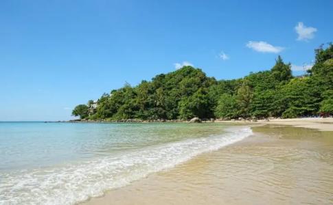 Pen Villa, Surin Beach - SHA Extra Plus - 14