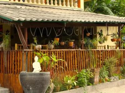 Similan - 10