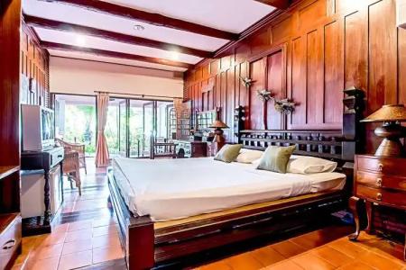 Sans Souci Samui - SHA Plus - 5