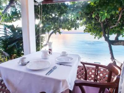 Sans Souci Samui - SHA Plus - 25