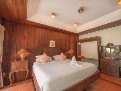 Sans Souci Samui - SHA Plus - 23