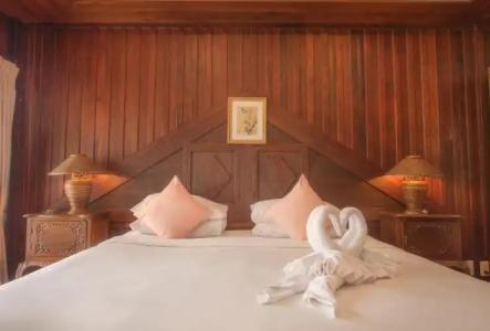 Sans Souci Samui - SHA Plus - 73