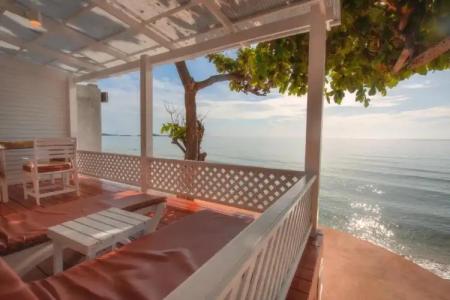 Sans Souci Samui - SHA Plus - 126