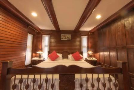 Sans Souci Samui - SHA Plus - 33