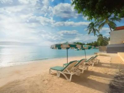 Sans Souci Samui - SHA Plus - 27