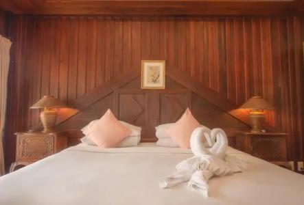 Sans Souci Samui - SHA Plus - 32