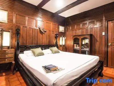 Sans Souci Samui - SHA Plus - 65