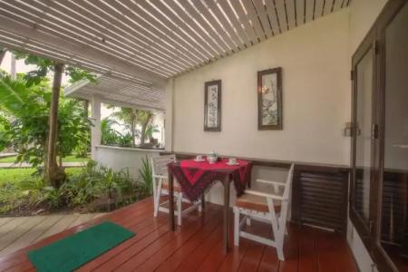 Sans Souci Samui - SHA Plus - 80