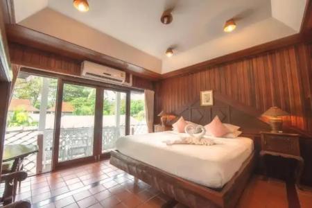 Sans Souci Samui - SHA Plus - 81