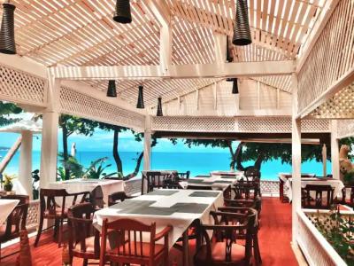 Sans Souci Samui - SHA Plus - 30