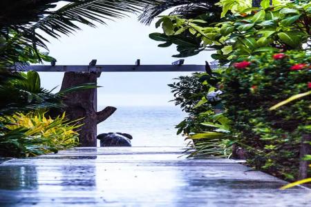 Sans Souci Samui - SHA Plus - 11