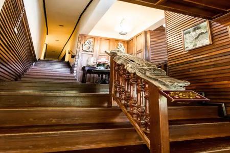 Sans Souci Samui - SHA Plus - 8