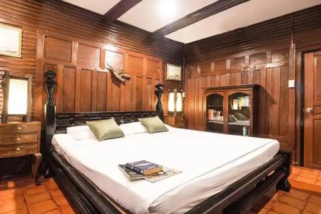 Sans Souci Samui - SHA Plus - 6