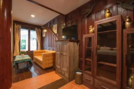 Sans Souci Samui - SHA Plus - 114