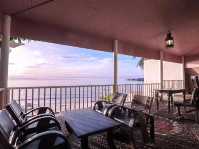 Sans Souci Samui - SHA Plus - 28