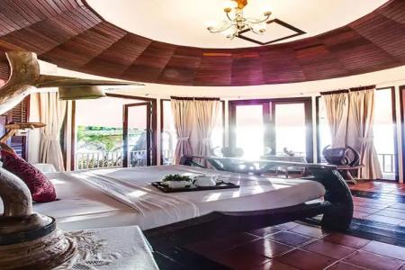 Sans Souci Samui - SHA Plus - 15
