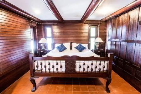 Sans Souci Samui - SHA Plus - 2