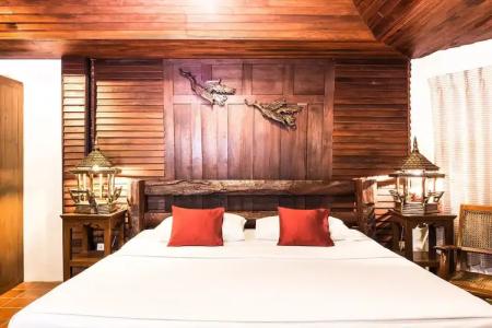 Sans Souci Samui - SHA Plus - 4