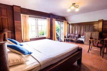 Sans Souci Samui - SHA Plus - 85