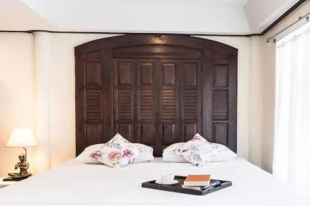 Sans Souci Samui - SHA Plus - 131