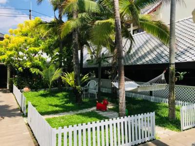 Sans Souci Samui - SHA Plus - 29
