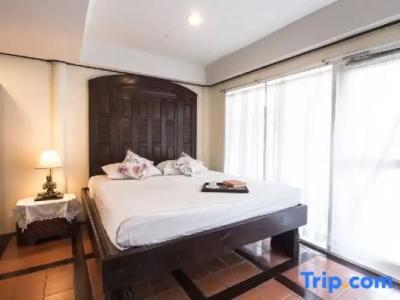 Sans Souci Samui - SHA Plus - 93